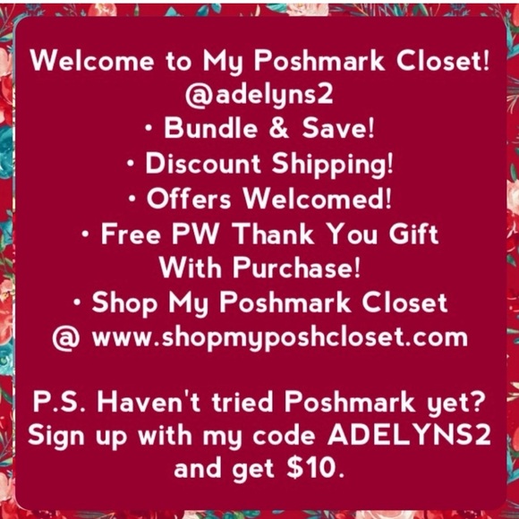 🌺 New Pioneer Woman Timeless Treasures Beauty JADE 6-Piece Dinnerware Set - Picture 2 of 5